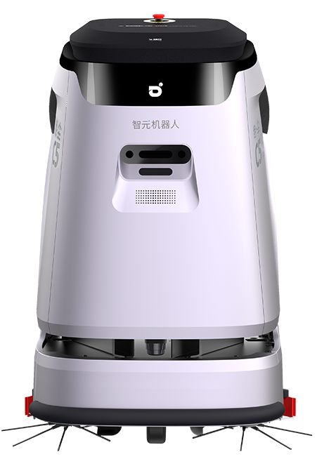 长运娱乐绝尘C5