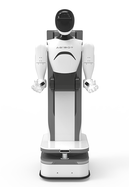 长运娱乐精灵G1