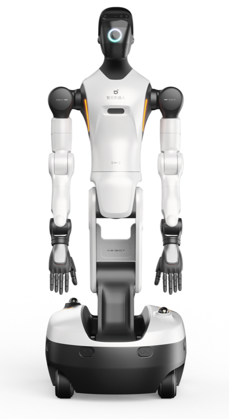 长运娱乐精灵G2