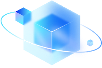 设备与平台优先支持