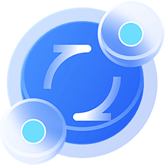 长运娱乐渠道政策同步