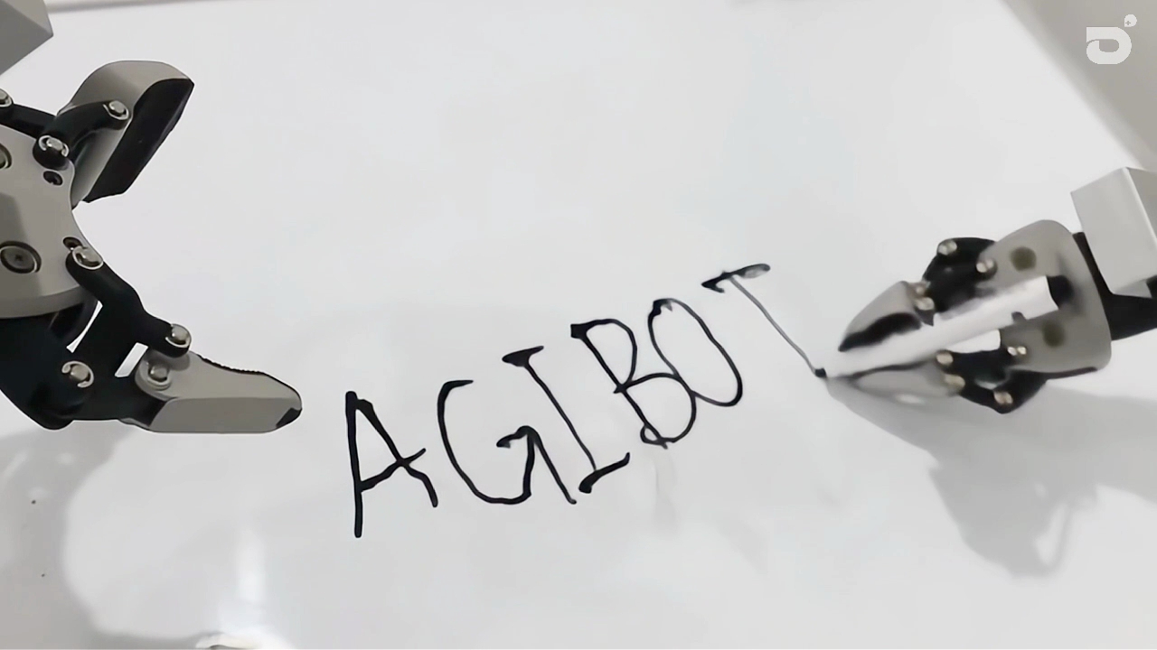 长运娱乐发布Act2Goal方案：世界模型让机器人真正“懂”得如何达成目标